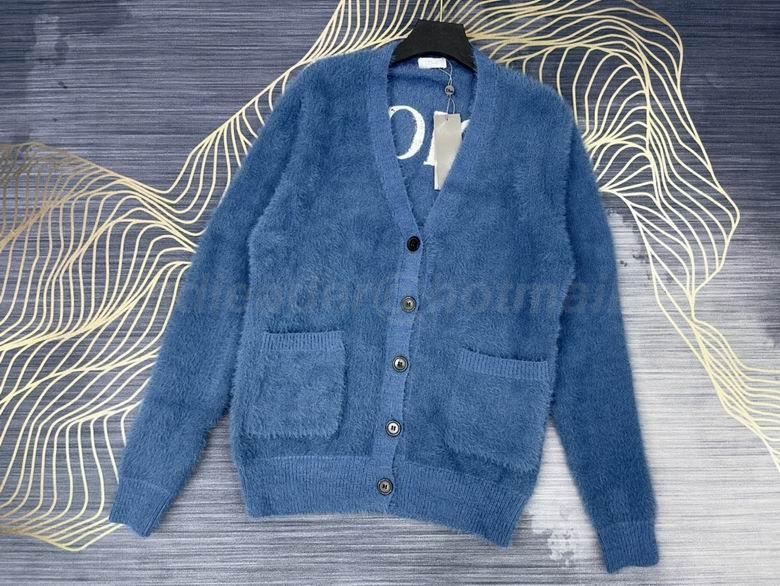 DIOR Men's Sweater 40